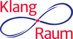 Klangraum Bochum